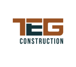 TEG Construction
