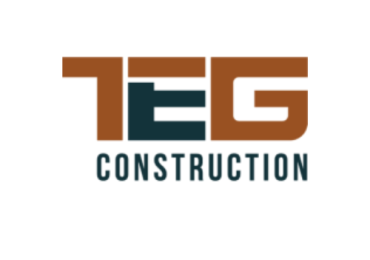 TEG Construction