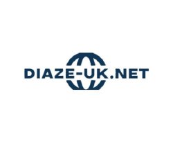 diaze-uk.net