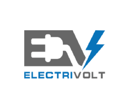 ElectriVolt inc.