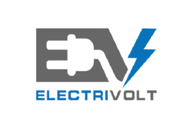 ElectriVolt inc.