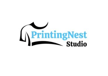 printing neststudio