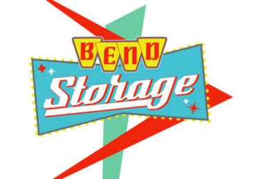Bend Storage