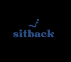 Sitback