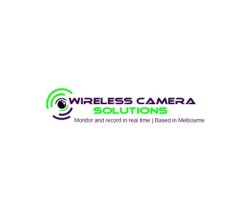 Wireless Camera Solutions Pty Ltd