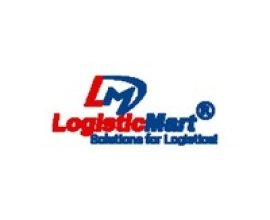 Logisticmart