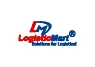 Logisticmart