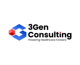 3Gen Consulting