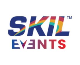 SKIL Events