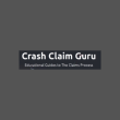 crashclaimguru