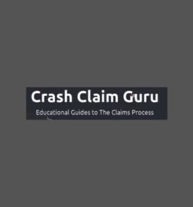 crashclaimguru