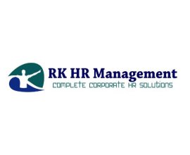 Top Recruitment Agencies In Ahmedabad | Rkhrm.com