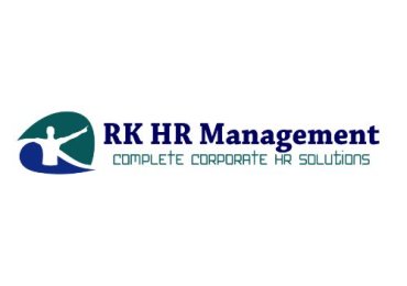 Top Recruitment Agencies In Ahmedabad | Rkhrm.com