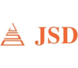 JSD Pharma Group