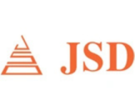 JSD Pharma Group