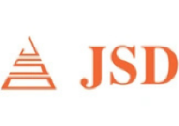 JSD Pharma Group