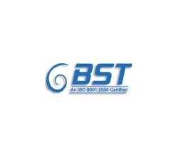 BST Competitive Law