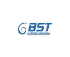 BST Competitive Law