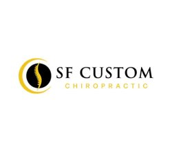 SF Custom Chiropractic | Mission Bay