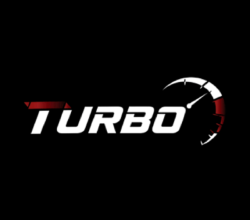 Turboxx Locksmith