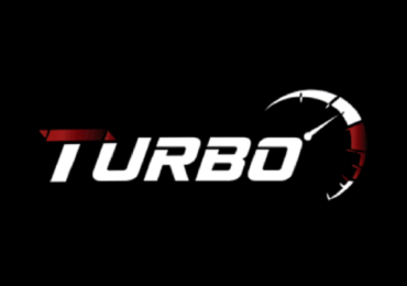 Turboxx Locksmith