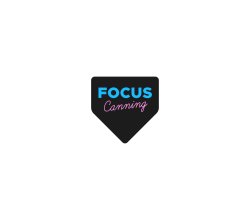 Focus Canning