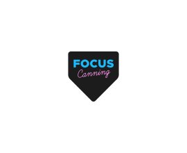 Focus Canning