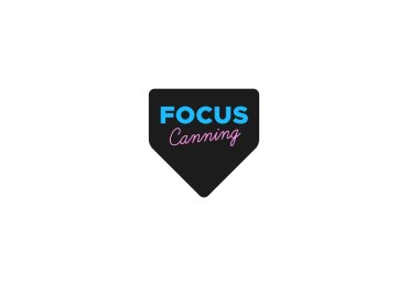 Focus Canning
