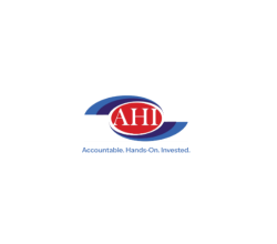 AHI Facility Services