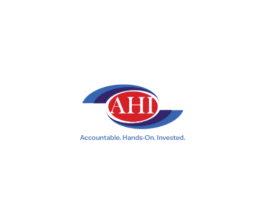 AHI Facility Services