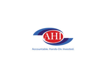 AHI Facility Services