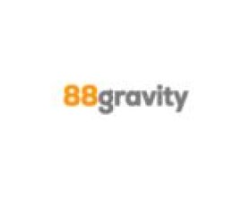 88gravity