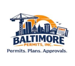 baltimorepermits