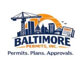 baltimorepermits