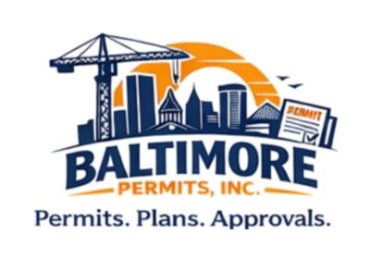 baltimorepermits