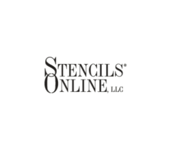 Stencils Online