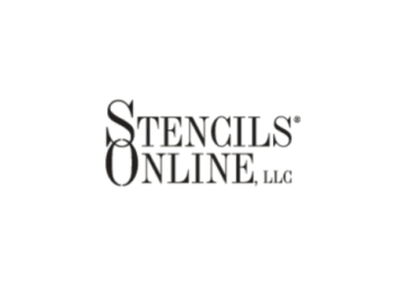 Stencils Online