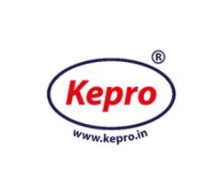 Kepro India