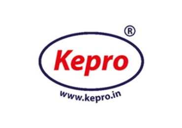 Kepro India