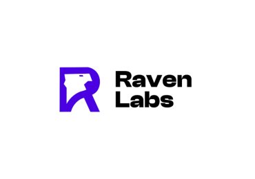 Raven Labs Australia