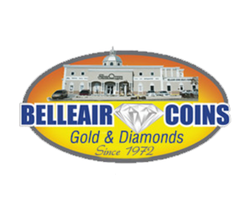 Gold Silver Sales