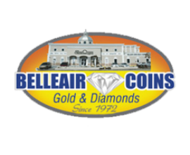Gold Silver Sales