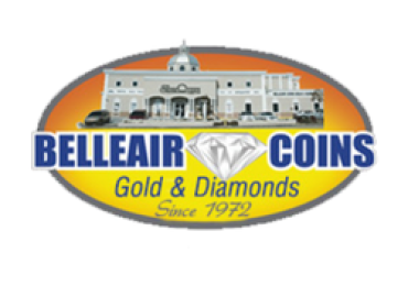 Gold Silver Sales