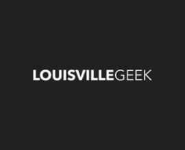 Louisville Geek