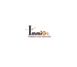 Immigo – Foreign Visa Services