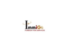 Immigo – Foreign Visa Services