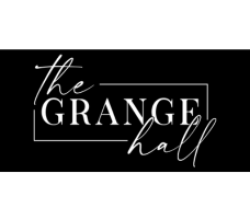 The Grange Hall