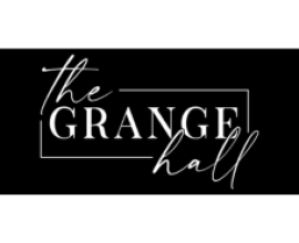 The Grange Hall