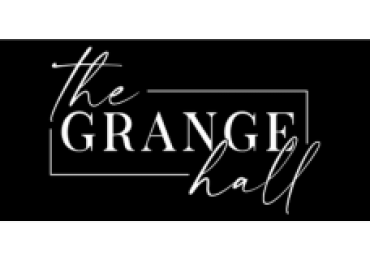 The Grange Hall