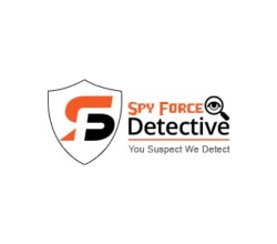 Best Private Detective Agency in Chandigarh